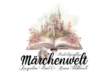 Kindertagespflege Märchenwelt Kindertagespflege Märchenwelt
